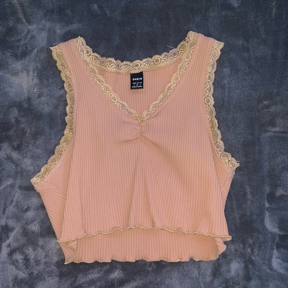 short, soft , comfortable